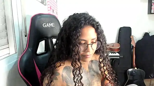 Ama music online show from 7, 4, 2026