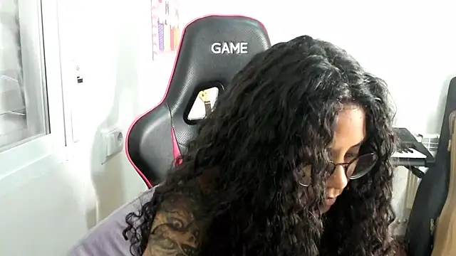 Ama music online show from 19, 4, 2026