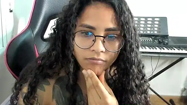 Ama music online show from 19, 4, 2026