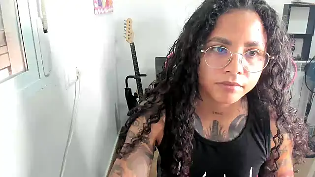 Ama music online show from 23, 7, 2026