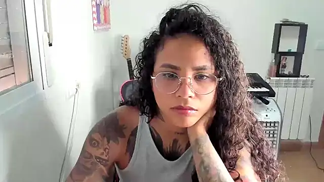 Ama music online show from 30, 7, 2026