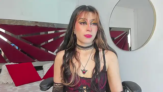 ShegoBlake online show from 3, 2, 2025