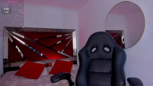 ShegoBlake online show from 6, 2, 2025