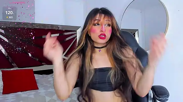 ShegoBlake online show from 15, 3, 2025