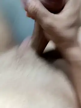 novinho18pauzu online show from 10, 12, 2024