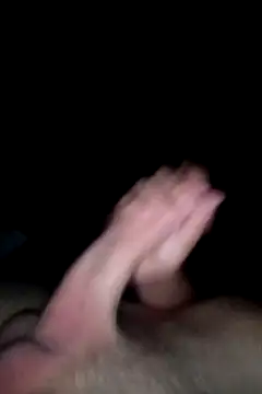 novinho18pauzu online show from 12, 1, 2025