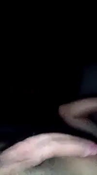 novinho18pauzu online show from 17, 3, 2025