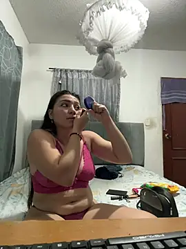 Sweetsex valeria online show from 29, 3, 2026