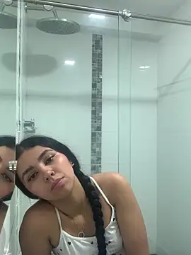 Larabrooks online show from 17, 3, 2026