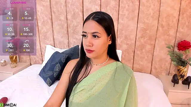 Snapshot of Katrina_baurii chatting on 4, 2, 2025 Katrina baurii online show from 4, 2, 2025