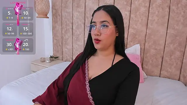Snapshot of Katrina_baurii chatting on 29, 4, 2026 Katrina baurii online show from 29, 4, 2026