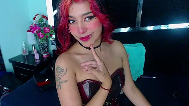 UnderBaby  online show from 19, 12, 2024