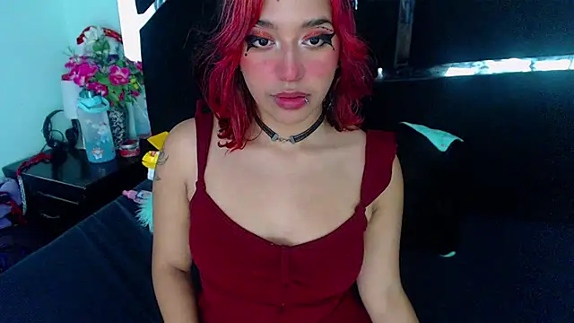 UnderBaby  online show from 19, 12, 2024