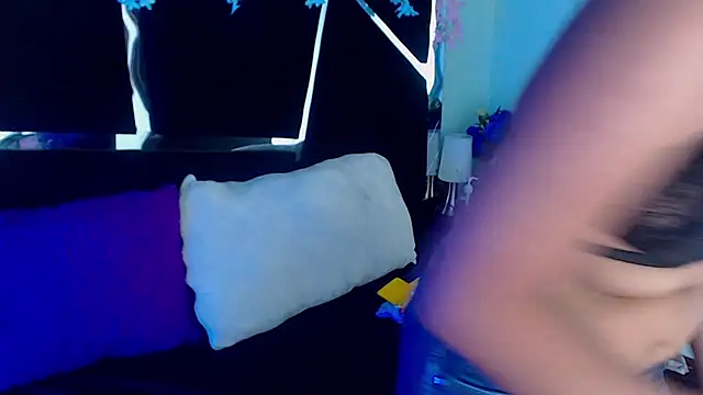 UnderBaby  online show from 16, 1, 2025