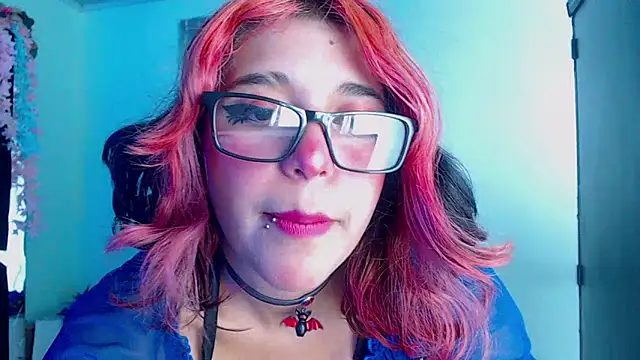 UnderBaby  online show from 17, 1, 2025