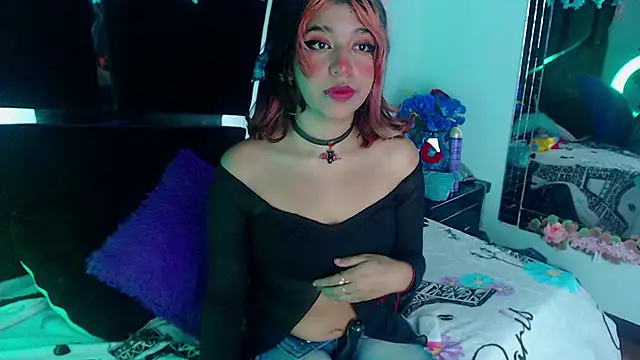 UnderBaby  online show from 4, 2, 2025