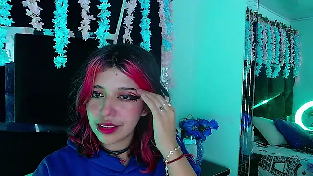 UnderBaby  online show from 25, 2, 2025