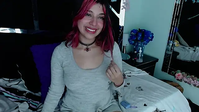 UnderBaby  online show from 1, 3, 2025