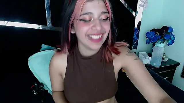 UnderBaby  online show from 14, 3, 2025