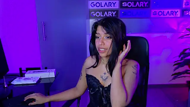 UnderBaby  online show from 2, 10, 2025