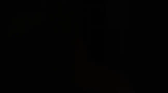 Snapshot of Goddessmxx chatting on 13, 12, 2024 Goddessmxx online show from 13, 12, 2024