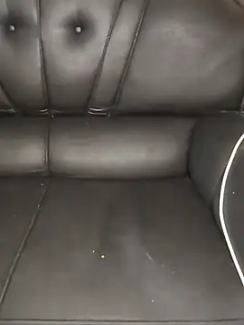 LunaVeil1 online show from 28, 3, 2026