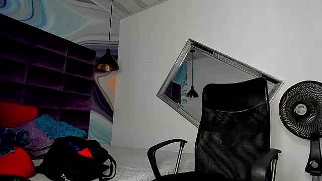 Snapshot of SbasTone_Muscle chatting on 30, 1, 2025 SbasTone Muscle online show from 30, 1, 2025