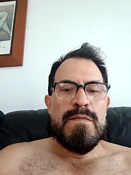 SbasTone Muscle online show from 4, 4, 2026