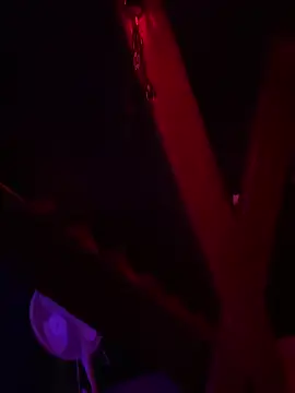 Aphrodite-22 online show from 12, 1, 2025