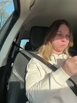 Aphrodite-22 online show from 14, 1, 2025