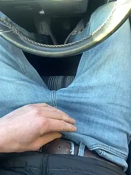 Snapshot of Nicky-98 chatting on 26, 12, 2024 Nicky-98 online show from 26, 12, 2024