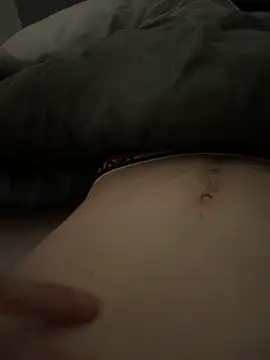 Snapshot of Nicky-98 chatting on 27, 12, 2024 Nicky-98 online show from 27, 12, 2024