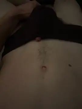 Snapshot of Nicky-98 chatting on 29, 12, 2024 Nicky-98 online show from 29, 12, 2024