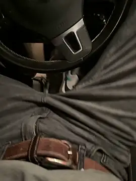 Nicky-98 online show from 21, 2, 2026