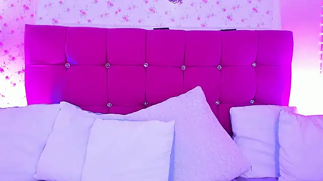 Mai higurashi online show from 15, 2, 2026