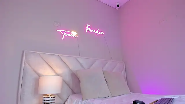  angela x online show from 26, 2, 2025