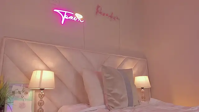  angela x online show from 13, 2, 2026