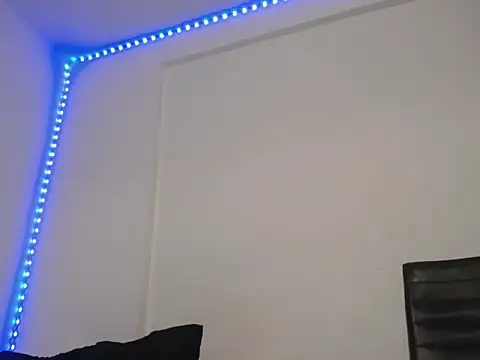 GerardSmitt online show from 3, 10, 2025