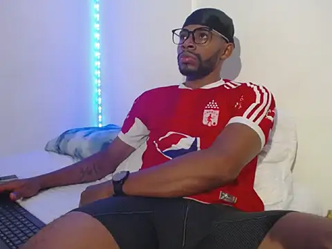 GerardSmitt online show from 5, 10, 2025