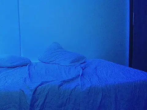 GerardSmitt online show from 20, 10, 2025