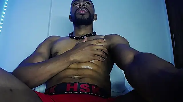 GerardSmitt online show from 7, 11, 2025