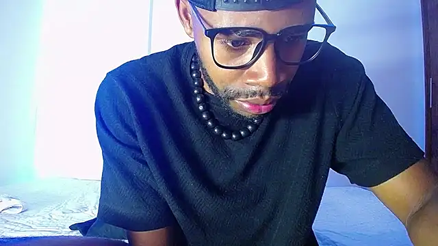 GerardSmitt online show from 22, 11, 2025