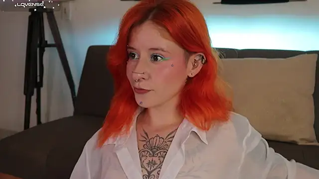 Daarlene online show from 4, 3, 2026