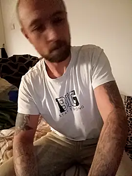 Diabel86 online show from 17, 9, 2025