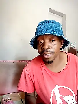 LONGDICK985M online show from 4, 1, 2025