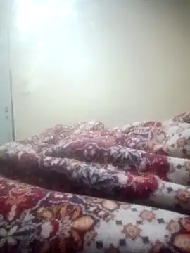 LONGDICK985M online show from 31, 3, 2026