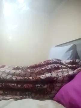 LONGDICK985M online show from 6, 4, 2026