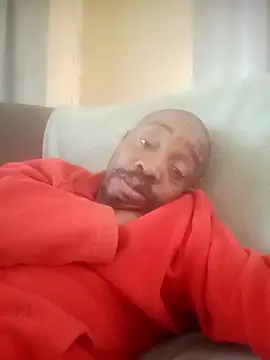 LONGDICK985M online show from 7, 4, 2026