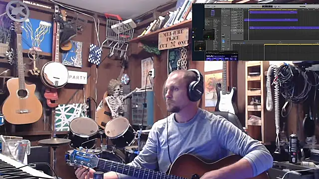 itsjameswebbscope online show from 10, 10, 2025