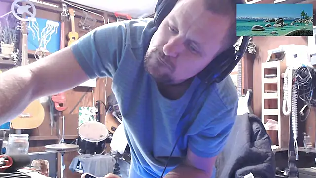 itsjameswebbscope online show from 24, 10, 2025